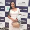 Virna Andrade