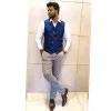 Naveen Ravichandran