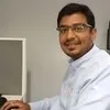 Deepak