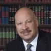 Robert Reid