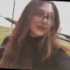 Suchana