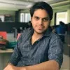 Chahat Aggrawal