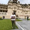 Pritesh Rajput