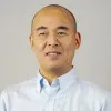 Hiroshi Nakamura