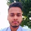 Yogesh Joshi