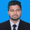 ANBARASAN DURAIYARASAN