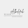 Reham Alkhalifah