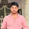 Santosh Kumar Bind