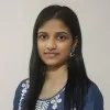 Anjali Sawant