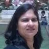 Dimple Sharma