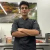 Rahul Vinod