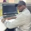 Abdulsalam Muhammad