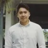 Joshua Mari Lee