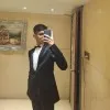 Bhavya Bhatnagar