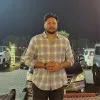 Jagraj Singh Gill
