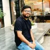 Md Rahimul Islam