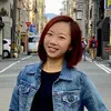 Amber Chen