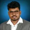 Hari Krishnan