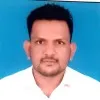 Praveen Rajput