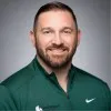 Bryan Henry