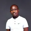 Eliud Obure