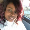Taisha Harris