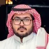 Ali Albunaian