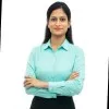 juhi singh