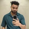 Lokesh Kumar