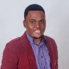 BABATUNDE OLAYIWOLA