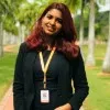 Priya Sundrm