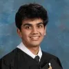 Aaryan Bhatt