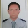 Faisal Ashraf Muhammad Ashraf