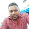 Bernard Santhanasamy