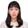 tsuting lin