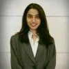 Pallavi