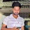 Chandan Yadav