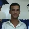 Eissa Dobaiz