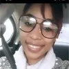 Keisha Shannon