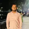 Saurabh Lanjekar