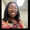 Amaka Agina