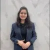 Shaily Sharma