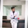 RAJ RAJESH