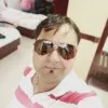 Vishwas Sharma