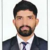 Sreejith Pb