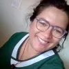 Paula Oses