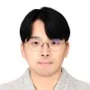 Seongjae Lee