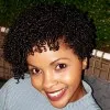 Brittany Grant