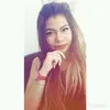 Nadine Safwan