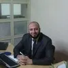 Ahmed Abdelfattah